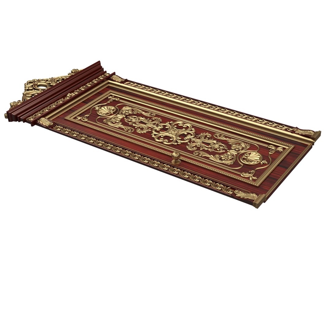 Carved Door Classic 01502 Wood 3D https://p.turbosquid.com/ts-thumb/EC/y2uhge/1X/redwood24/jpg/1708627996/1920x1080/fit_q87/b66cce0bddea35fee359751d01fc63303022bb49/redwood24.jpg