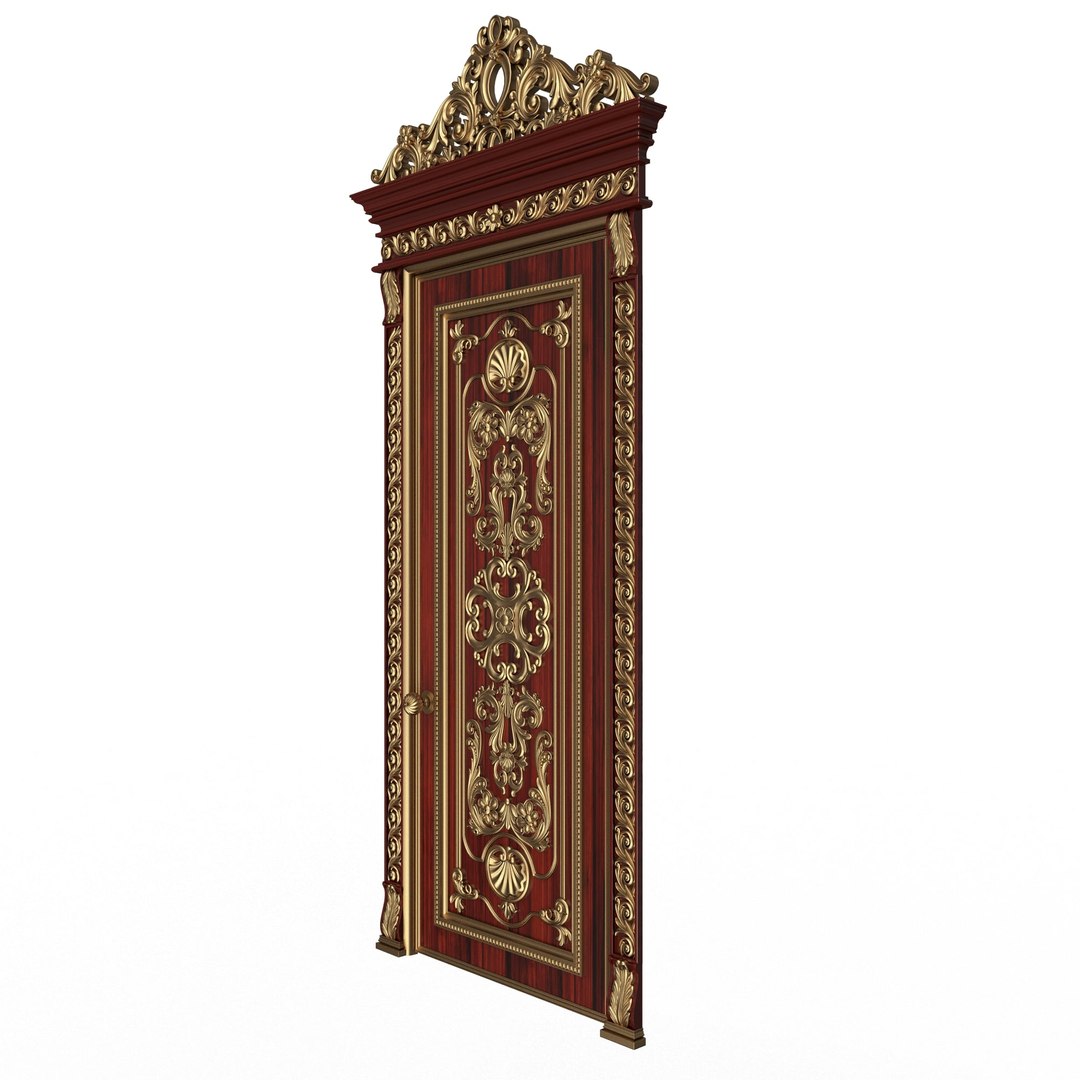Carved Door Classic 01502 Wood 3D https://p.turbosquid.com/ts-thumb/EC/y2uhge/Ct/redwood21/jpg/1708627993/1920x1080/fit_q87/6882744b9d9d5eb5fcb9109f14c34ce148e40e78/redwood21.jpg