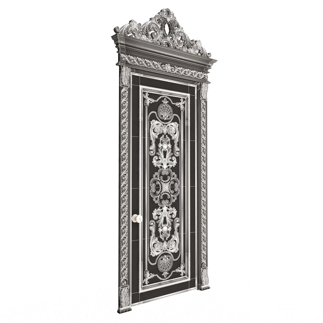 Carved Door Classic 01502 Wood 3D https://p.turbosquid.com/ts-thumb/EC/y2uhge/G8/wireframe22/jpg/1708627997/1920x1080/fit_q87/79d888ddeff47c0d9d25a77d1563fd478b42a830/wireframe22.jpg