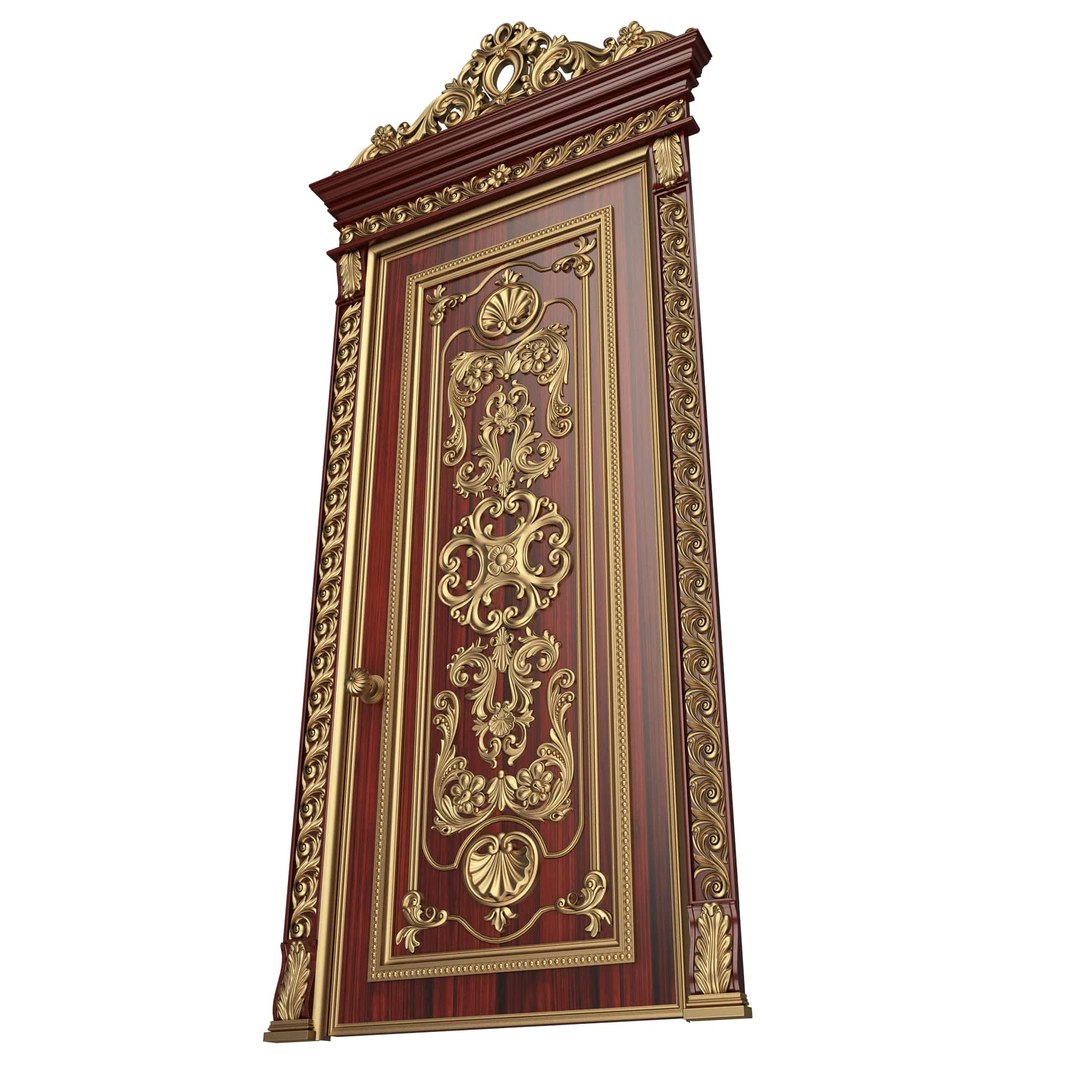 Carved Door Classic 01502 Wood 3D https://p.turbosquid.com/ts-thumb/EC/y2uhge/Kz/redwood23/jpg/1708627995/1920x1080/fit_q87/879871f3ce9372d4cbd01b109b421adb463cc25d/redwood23.jpg