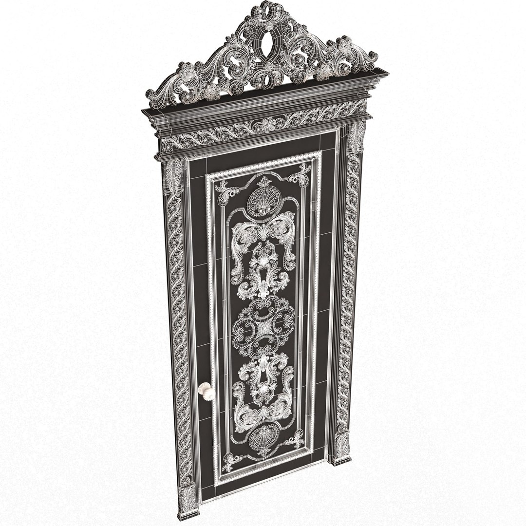 Carved Door Classic 01502 Wood 3D https://p.turbosquid.com/ts-thumb/EC/y2uhge/T6/wireframe20/jpg/1708627997/1920x1080/fit_q87/23daeb38cbb16c3cc2698a93ce2ebb1080e41b97/wireframe20.jpg