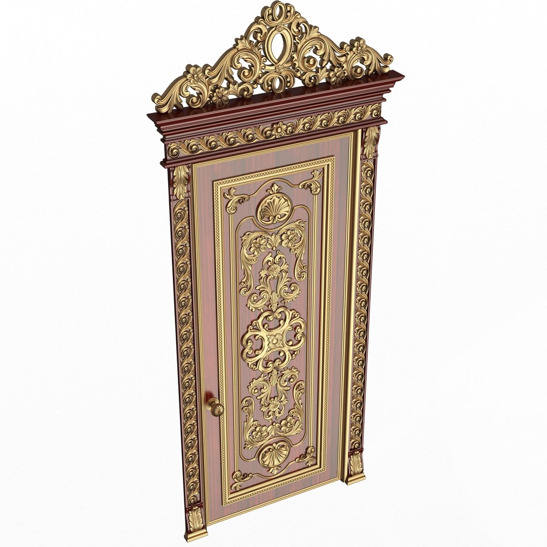 Carved Door Classic 01502 Wood 3D https://p.turbosquid.com/ts-thumb/EC/y2uhge/pV/redwood20/jpg/1708627994/1920x1080/fit_q87/f772f0cf3d52d57f14e6abd991636f54727711b6/redwood20.jpg