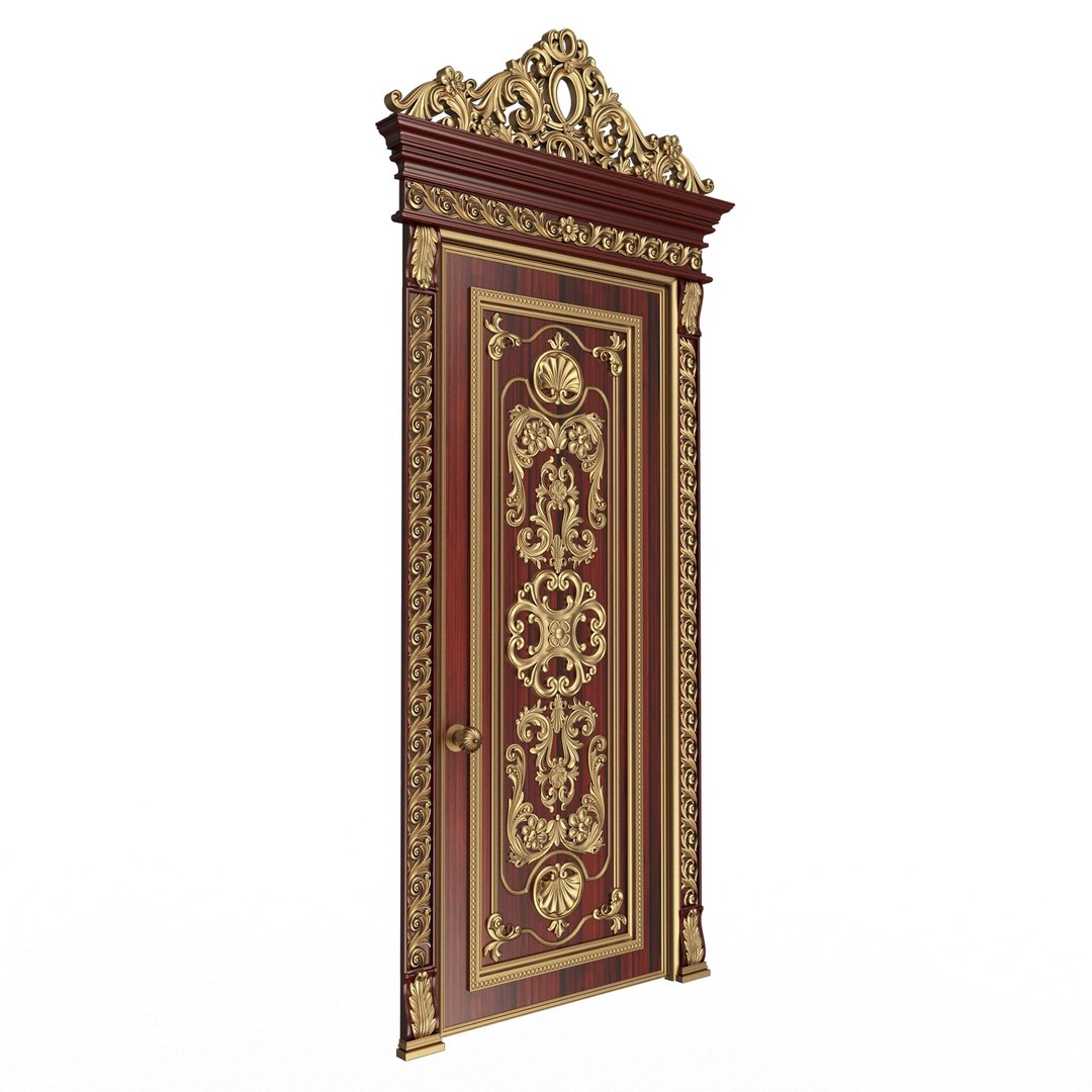 Carved Door Classic 01502 Wood 3D https://p.turbosquid.com/ts-thumb/EC/y2uhge/qs/redwood22/jpg/1708627995/1920x1080/fit_q87/2423464de6ac775cb33ee011be748b9d870ab825/redwood22.jpg