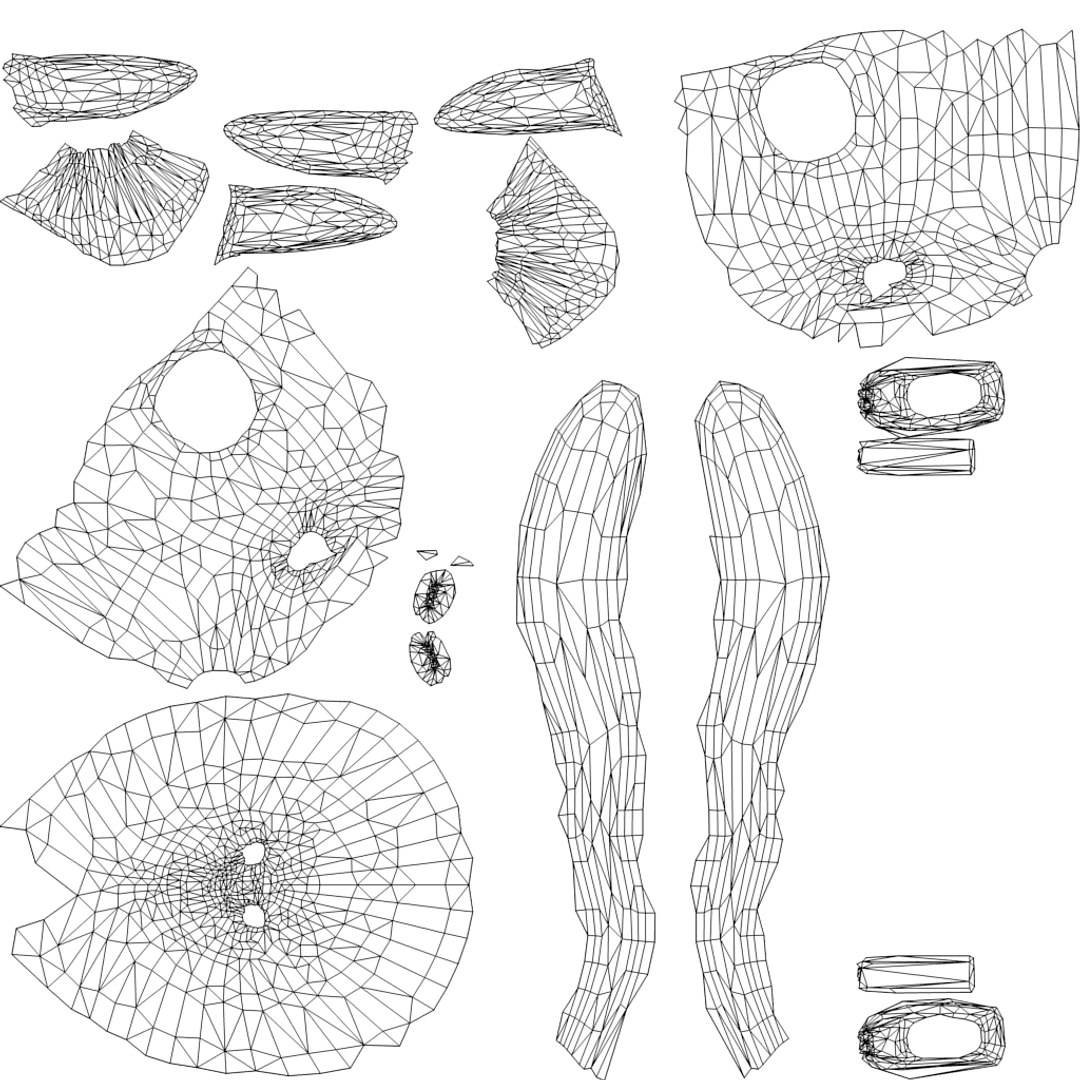 characters games 3D model https://p.turbosquid.com/ts-thumb/EC/yEzrFD/7j9pjz8P/5/png/1493868165/1920x1080/fit_q87/ed5671ce80d060e9f1086a5d270f20866ec369c8/5.jpg