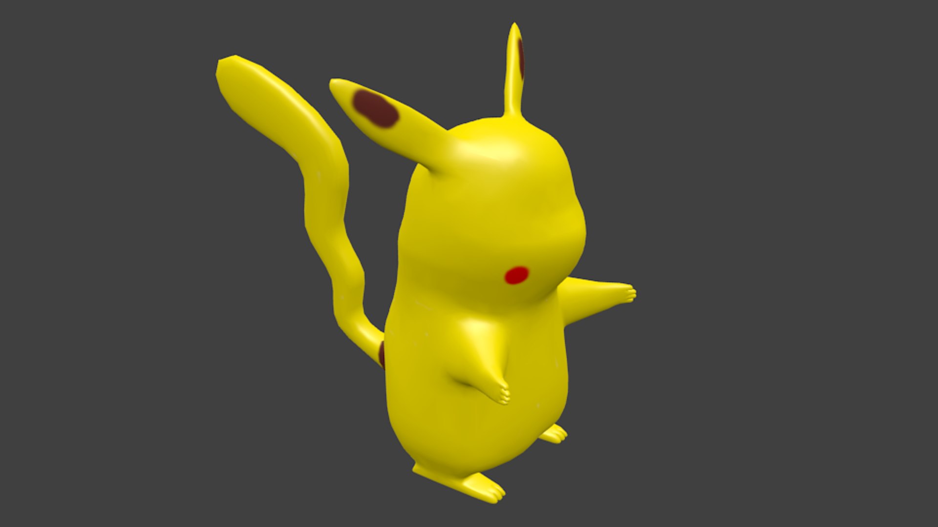 characters games 3D model https://p.turbosquid.com/ts-thumb/EC/yEzrFD/9CLTuMX5/1/png/1493868704/1920x1080/fit_q87/53c076ae59a95ff8e00d7854c1824045db0a612f/1.jpg