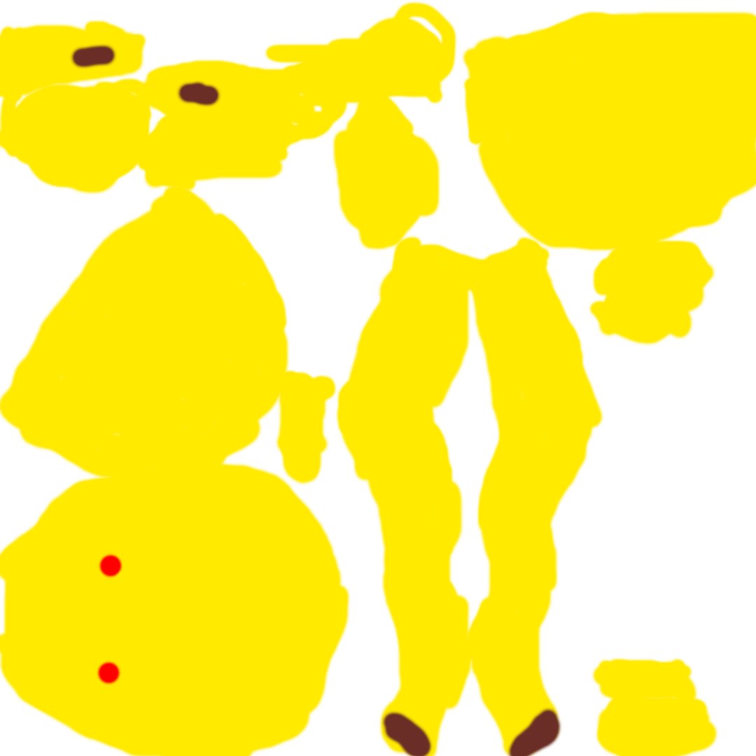 characters games 3D model https://p.turbosquid.com/ts-thumb/EC/yEzrFD/a8Au3Pro/4/png/1493868165/1920x1080/fit_q87/4123efb4e21bc56fa9bf83bd8bda45b04424172c/4.jpg