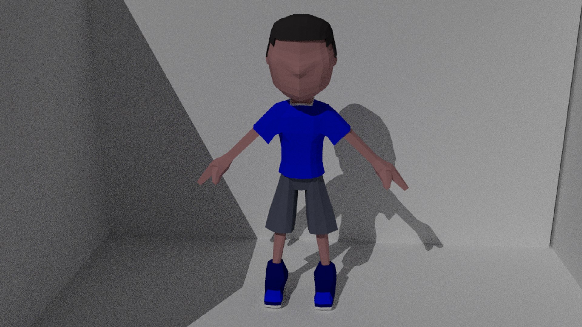 characters games 3D model https://p.turbosquid.com/ts-thumb/EC/yEzrFD/dDzFGAYd/2/png/1493868165/1920x1080/fit_q87/6e8cf87fb9315fc01285bdd263c5d9ec7a61011d/2.jpg