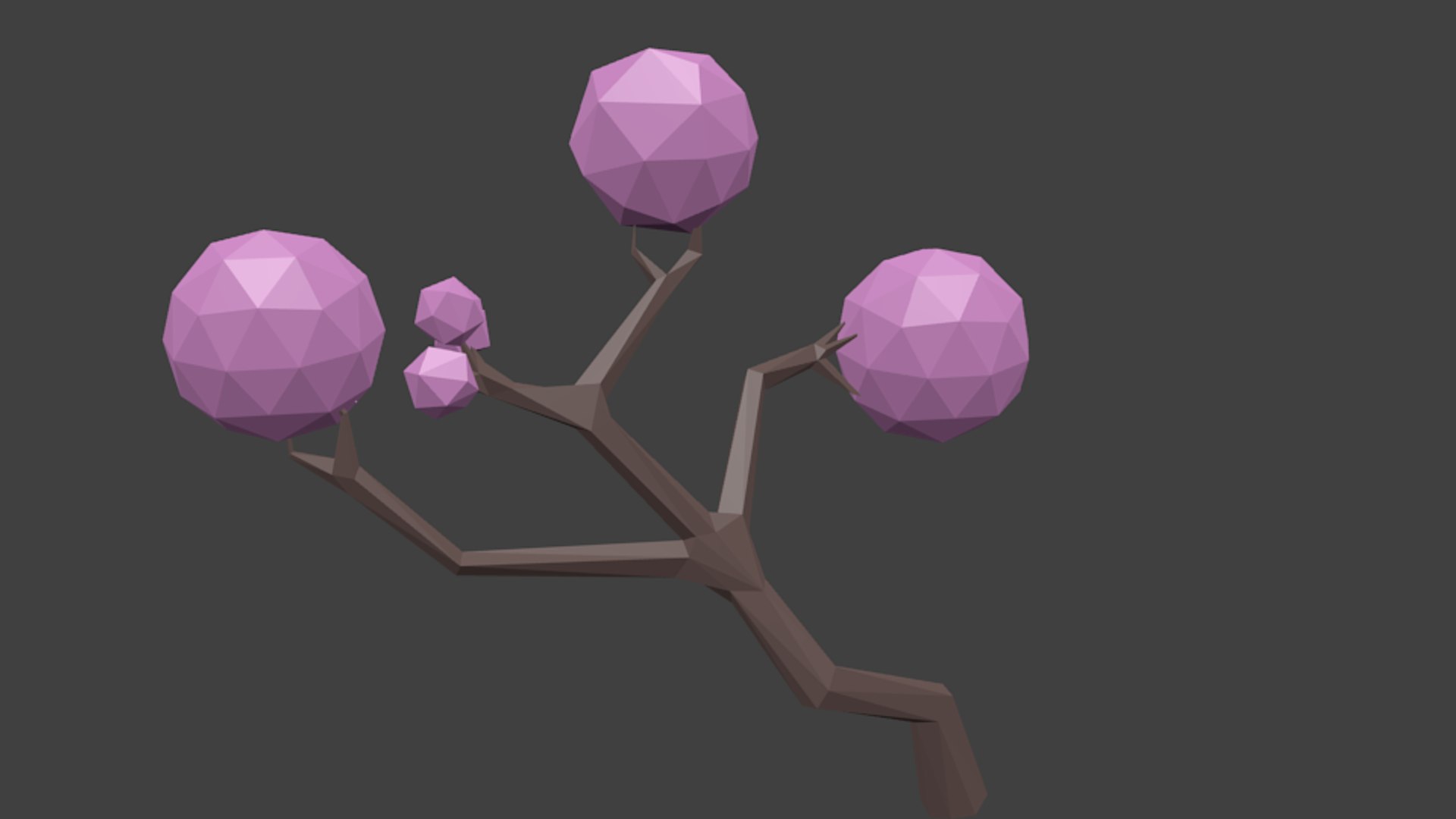 characters games 3D model https://p.turbosquid.com/ts-thumb/EC/yEzrFD/yQduyOvU/3/png/1493868165/1920x1080/fit_q87/cde54d892e11a7172f3b25e2ae085aa52b5046ee/3.jpg