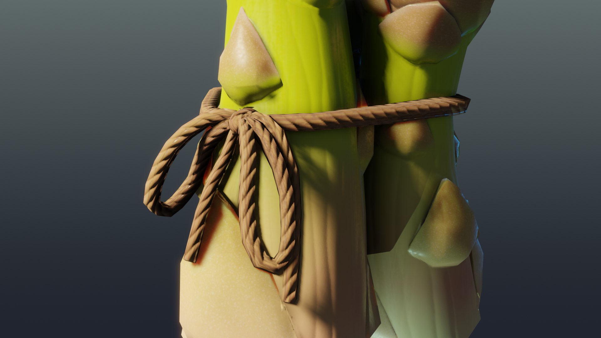 Cartoon Asparagus 3D model https://p.turbosquid.com/ts-thumb/EC/yLQxsa/58/tumbnail4/png/1618655112/1920x1080/fit_q87/75e51a4a094b9cb87e40759a394e354ae1a3c2da/tumbnail4.jpg