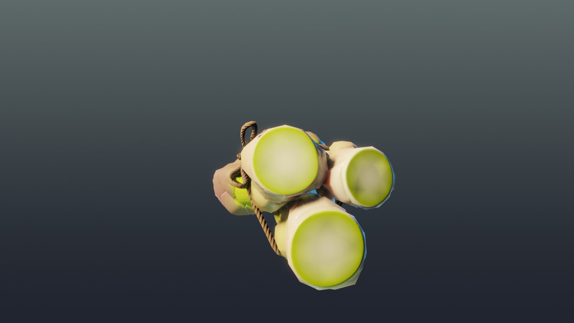 Cartoon Asparagus 3D model https://p.turbosquid.com/ts-thumb/EC/yLQxsa/kA/tumbnail3/png/1618655107/1920x1080/fit_q87/dc9653822860f58cc5c32049f2594b45e204dedb/tumbnail3.jpg