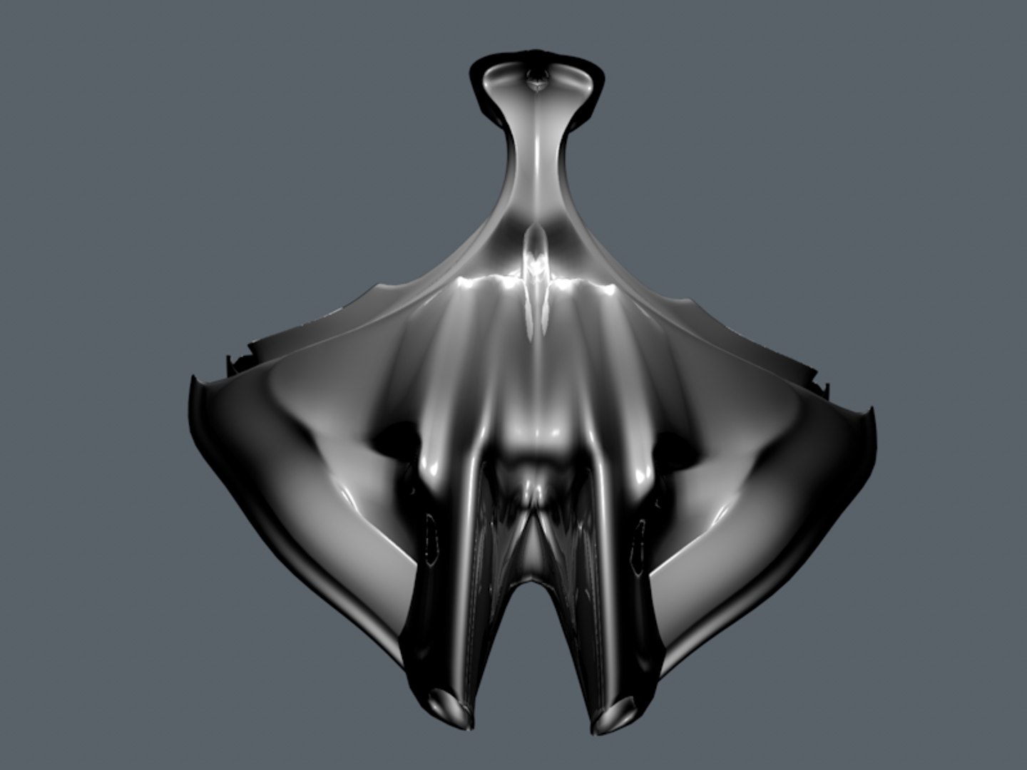 3d alien scout model https://p.turbosquid.com/ts-thumb/EC/zQiomp/V6WBfFpP/drone220ktback/png/1355339863/1920x1080/fit_q87/a210f9672cf44c134f294fc662d8782dbe7238b6/drone220ktback.jpg