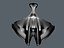 Alien Scout