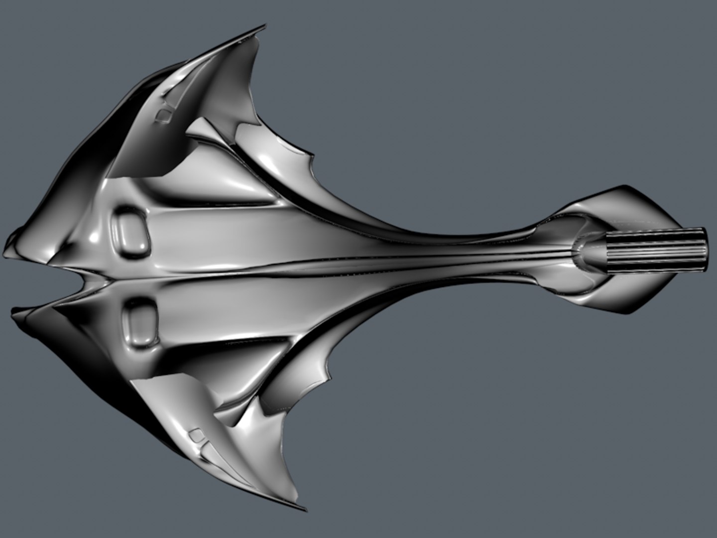3d alien scout model https://p.turbosquid.com/ts-thumb/EC/zQiomp/nD0bilAt/drone220k/png/1355339863/1920x1080/fit_q87/0f427076ce746d19a1ebb3d6c57dd3662dad6381/drone220k.jpg