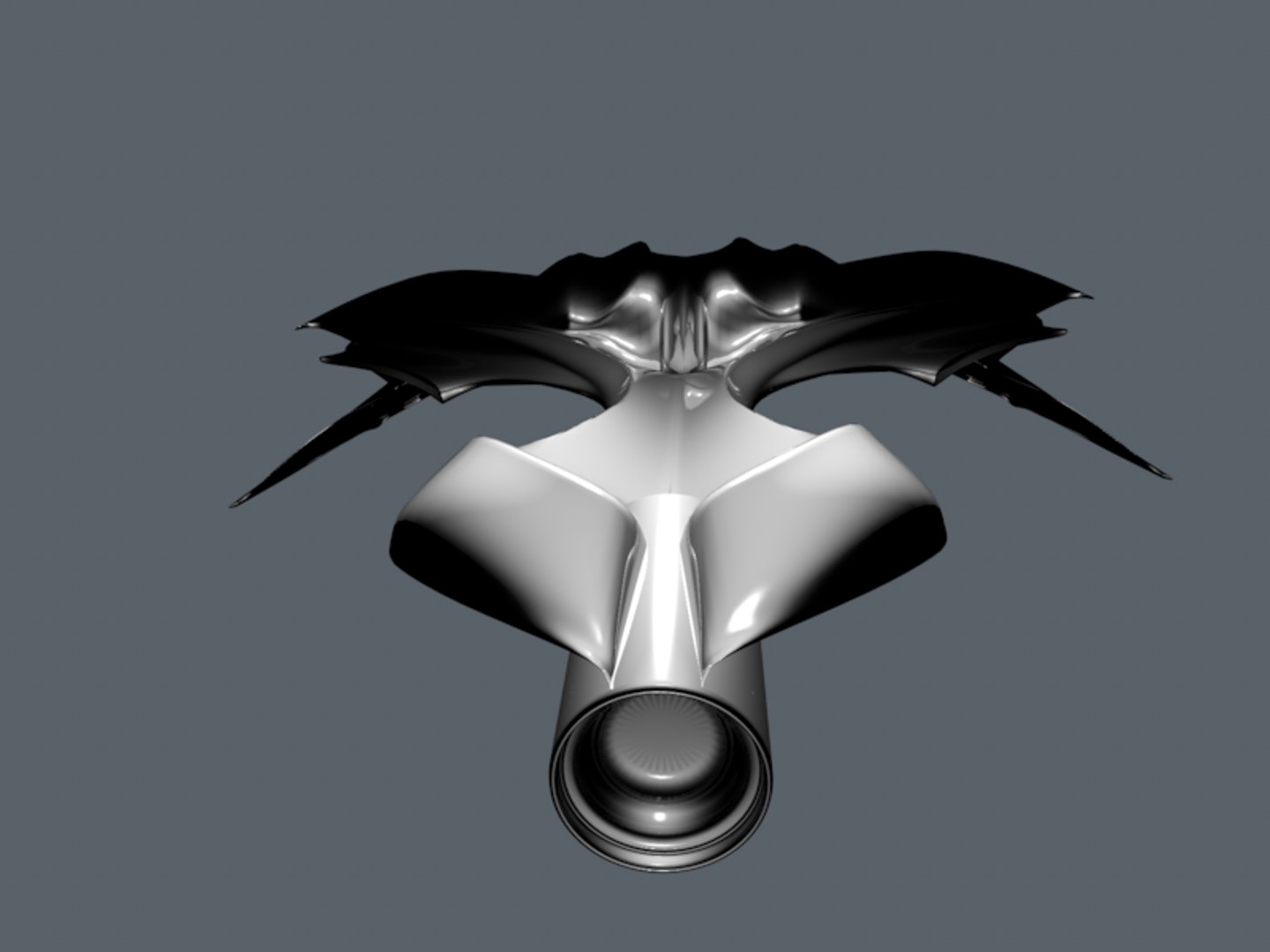 3d alien scout model https://p.turbosquid.com/ts-thumb/EC/zQiomp/xxYJ83ke/drone220kfront/png/1355339863/1920x1080/fit_q87/fe5d2917bb5533f3d8573add468c503597c775d8/drone220kfront.jpg
