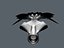 Alien Scout