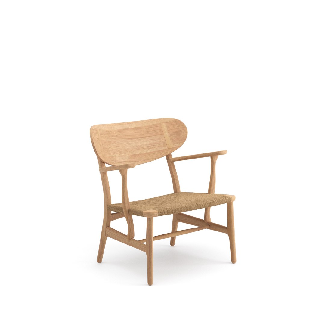 3D Carl Hansen CH22 Lounge Chair https://p.turbosquid.com/ts-thumb/ED/0iVC9h/cO/carlhansen_ch22_lounge_chair_01_.0000/jpg/1758188098/1920x1080/fit_q87/93aa68111bee44b967f0eba12760af38c347e7f1/carlhansen_ch22_lounge_chair_01_.0000.jpg