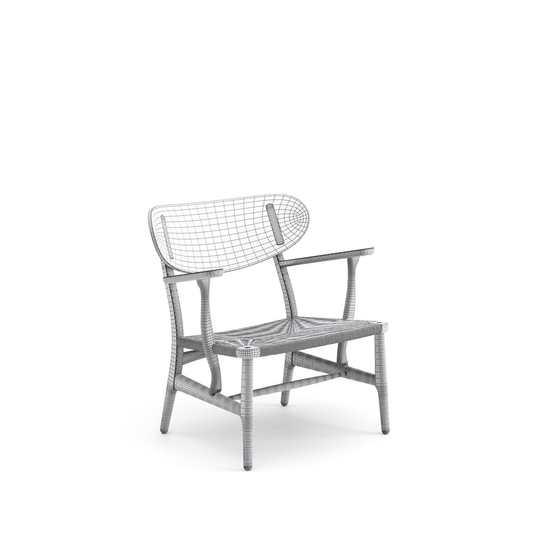 3D Carl Hansen CH22 Lounge Chair https://p.turbosquid.com/ts-thumb/ED/0iVC9h/hz/carlhansen_ch22_lounge_chair_02_.0000/jpg/1758188114/1920x1080/fit_q87/3167b531b71d5742e07a6df8ae39a68786716c62/carlhansen_ch22_lounge_chair_02_.0000.jpg