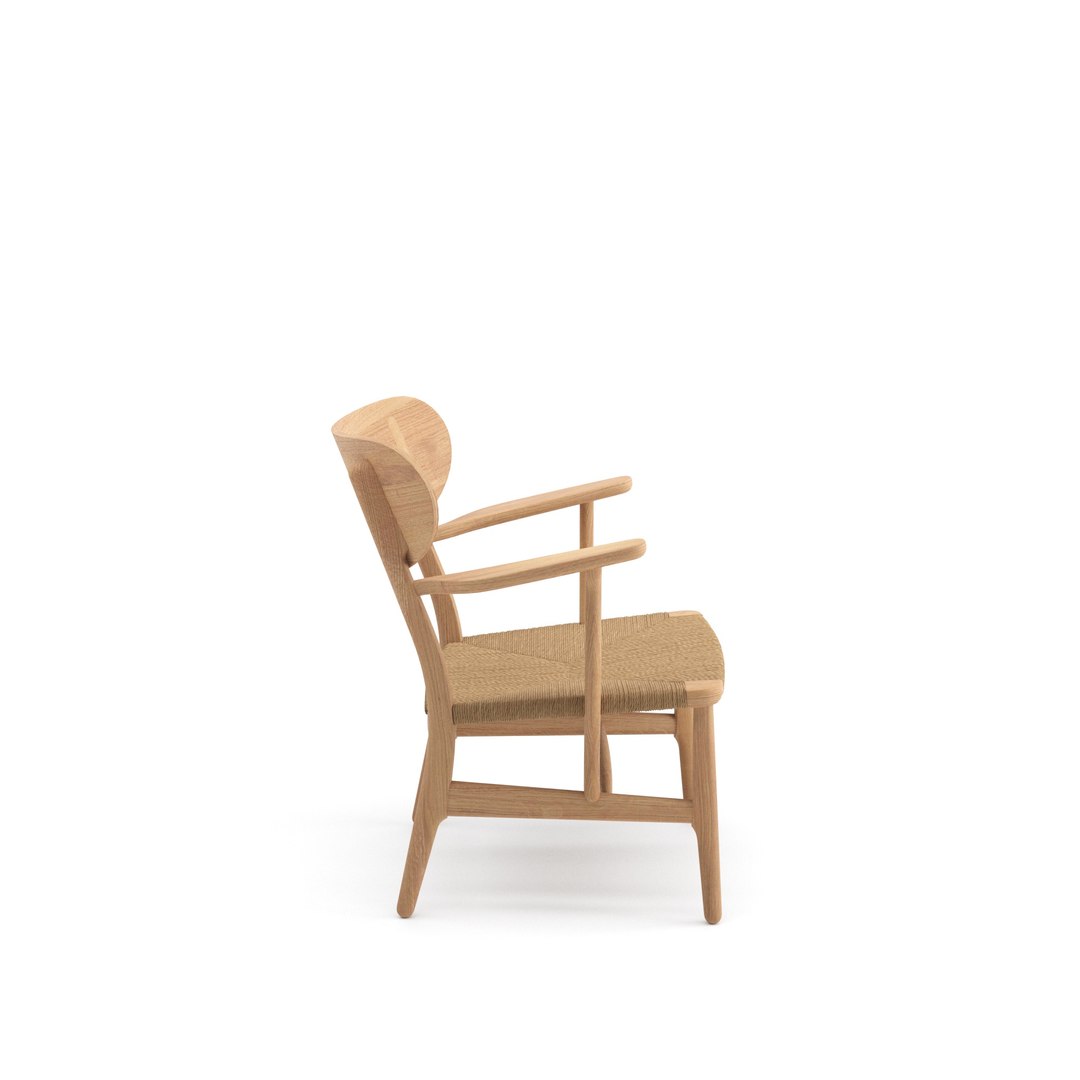 3D Carl Hansen CH22 Lounge Chair https://p.turbosquid.com/ts-thumb/ED/0iVC9h/iW/carlhansen_ch22_lounge_chair_03_.0000/jpg/1758188098/1920x1080/fit_q87/1f139528c559f9500cd0576033036ae0ea2b47ec/carlhansen_ch22_lounge_chair_03_.0000.jpg