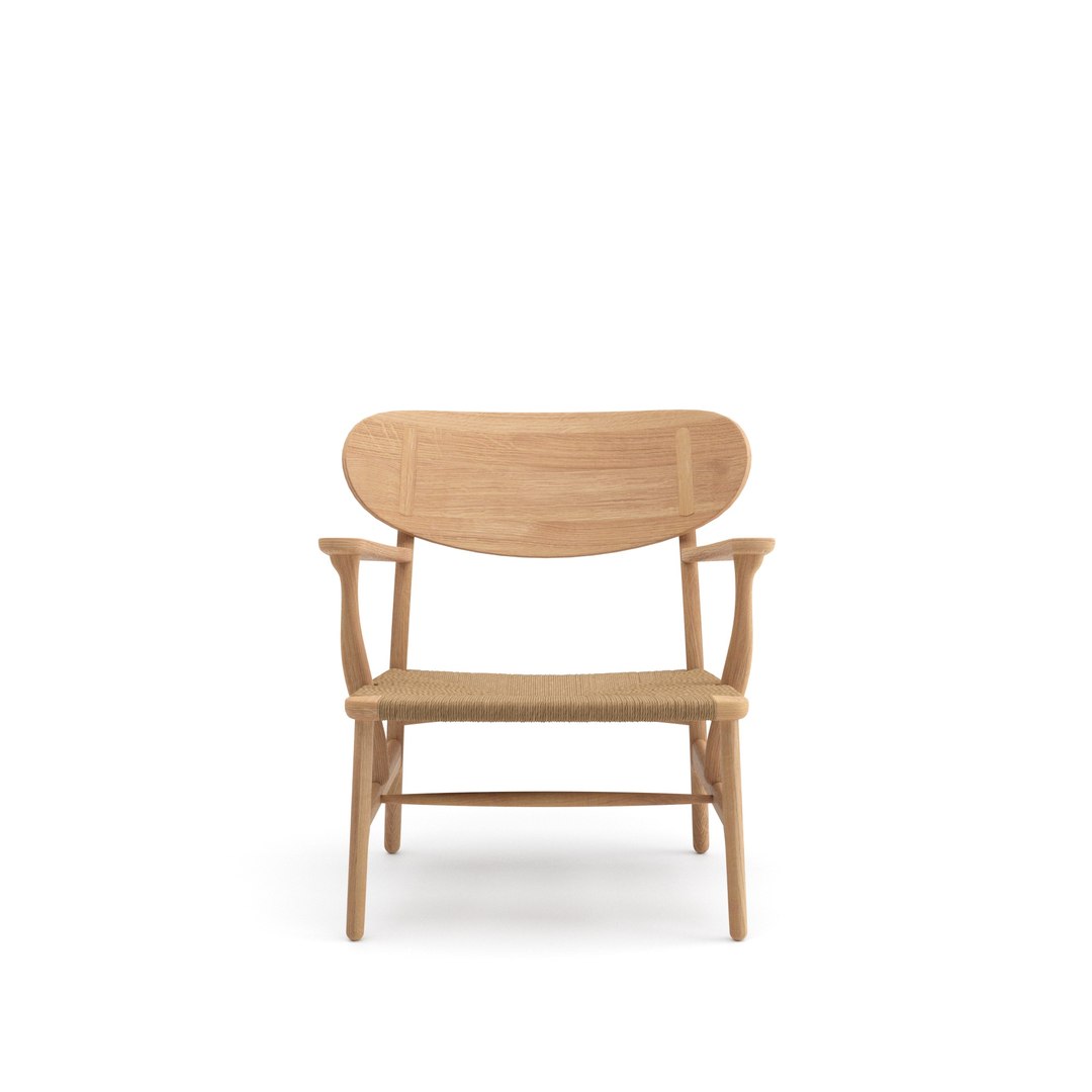 3D Carl Hansen CH22 Lounge Chair https://p.turbosquid.com/ts-thumb/ED/0iVC9h/kD/carlhansen_ch22_lounge_chair_00_.0000/jpg/1758188098/1920x1080/fit_q87/651eb80cfb0c88f2d73ba750a91eb0e4a83a492e/carlhansen_ch22_lounge_chair_00_.0000.jpg
