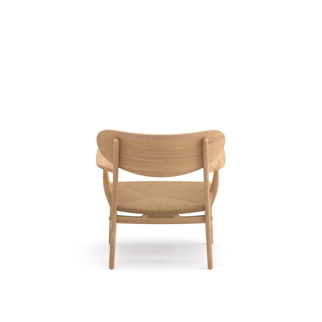 3D Carl Hansen CH22 Lounge Chair https://p.turbosquid.com/ts-thumb/ED/0iVC9h/kW/carlhansen_ch22_lounge_chair_04_.0000/jpg/1758188099/1920x1080/fit_q87/810631ac6d5e843a8e6ff39e3bbf0548e867644a/carlhansen_ch22_lounge_chair_04_.0000.jpg