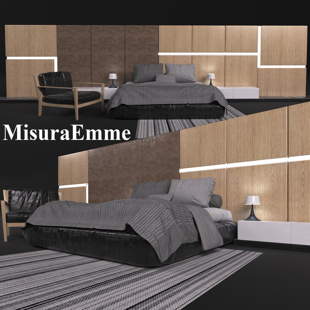 3D sits contemporary model https://p.turbosquid.com/ts-thumb/ED/0xUud6/8ce432AR/11/jpg/1505134697/1920x1080/fit_q87/04724110c4de1163d7b95de3d1e563bd268d60d5/11.jpg