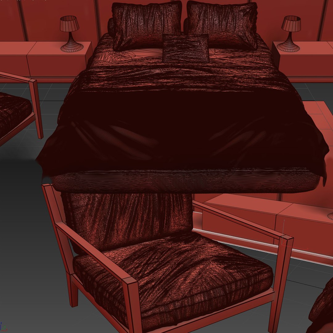 3D sits contemporary model https://p.turbosquid.com/ts-thumb/ED/0xUud6/Q87sIXpl/33/jpg/1505134697/1920x1080/fit_q87/60778ad789a7f929b98da1edde1f9262f4c60d93/33.jpg