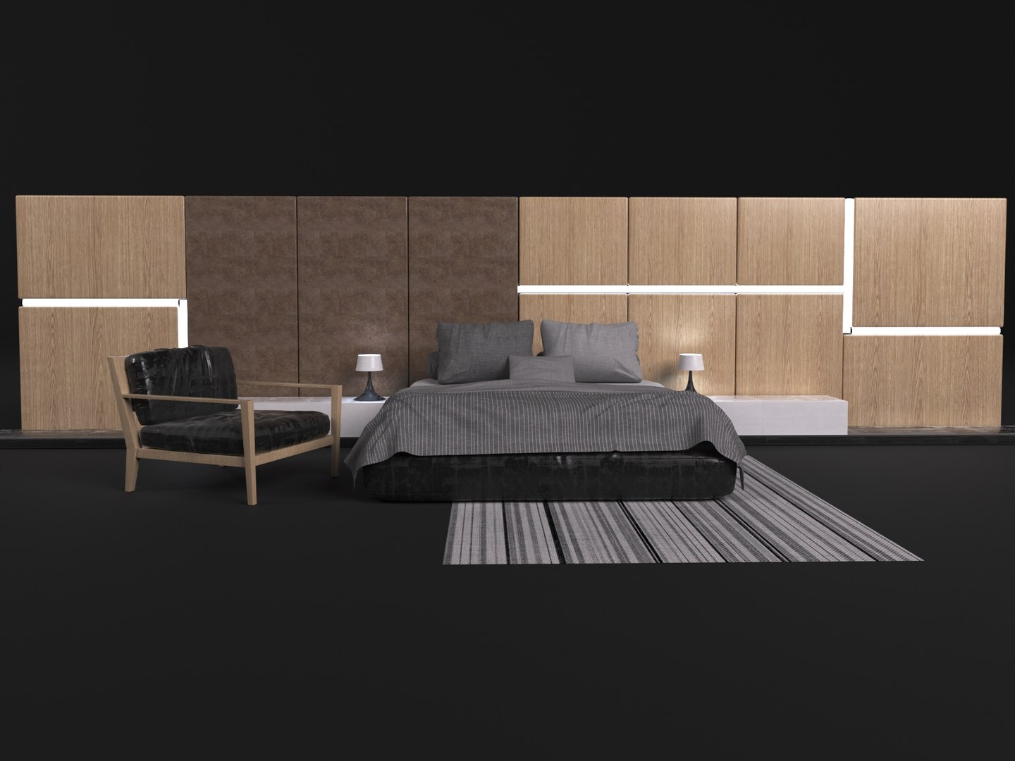 3D sits contemporary model https://p.turbosquid.com/ts-thumb/ED/0xUud6/YqyZn04R/2/jpg/1505134697/1920x1080/fit_q87/a30acf2ff974b5d206e0864bb9efd71097a96733/2.jpg