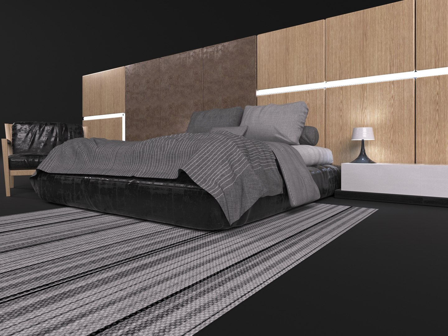 3D sits contemporary model https://p.turbosquid.com/ts-thumb/ED/0xUud6/jYTn8RL3/3/jpg/1505134697/1920x1080/fit_q87/e4a23728f51f2c8e3e74ce5ed9992126cb79bfd7/3.jpg