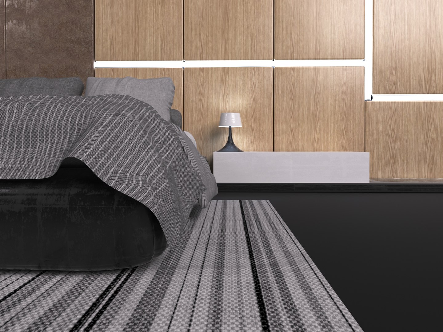 3D sits contemporary model https://p.turbosquid.com/ts-thumb/ED/0xUud6/oYshNz2g/4/jpg/1505134697/1920x1080/fit_q87/e49dec95c2214ee7203a5ba28377f92506dcb3bb/4.jpg