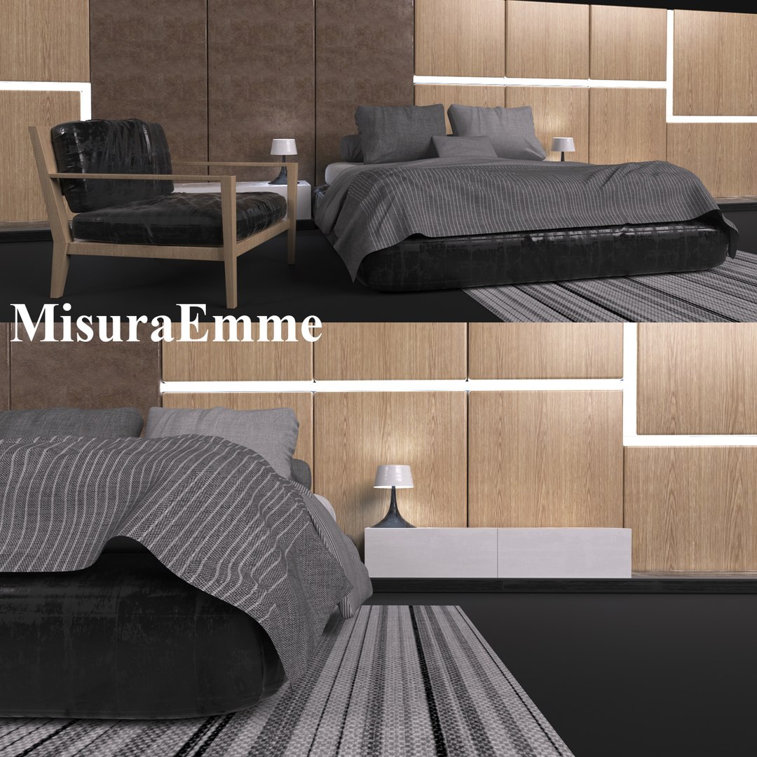 3D sits contemporary model https://p.turbosquid.com/ts-thumb/ED/0xUud6/qX1Hhqq4/22/jpg/1505134697/1920x1080/fit_q87/0bf61397e45638fb0d376fc24fc3d2ef7c106760/22.jpg