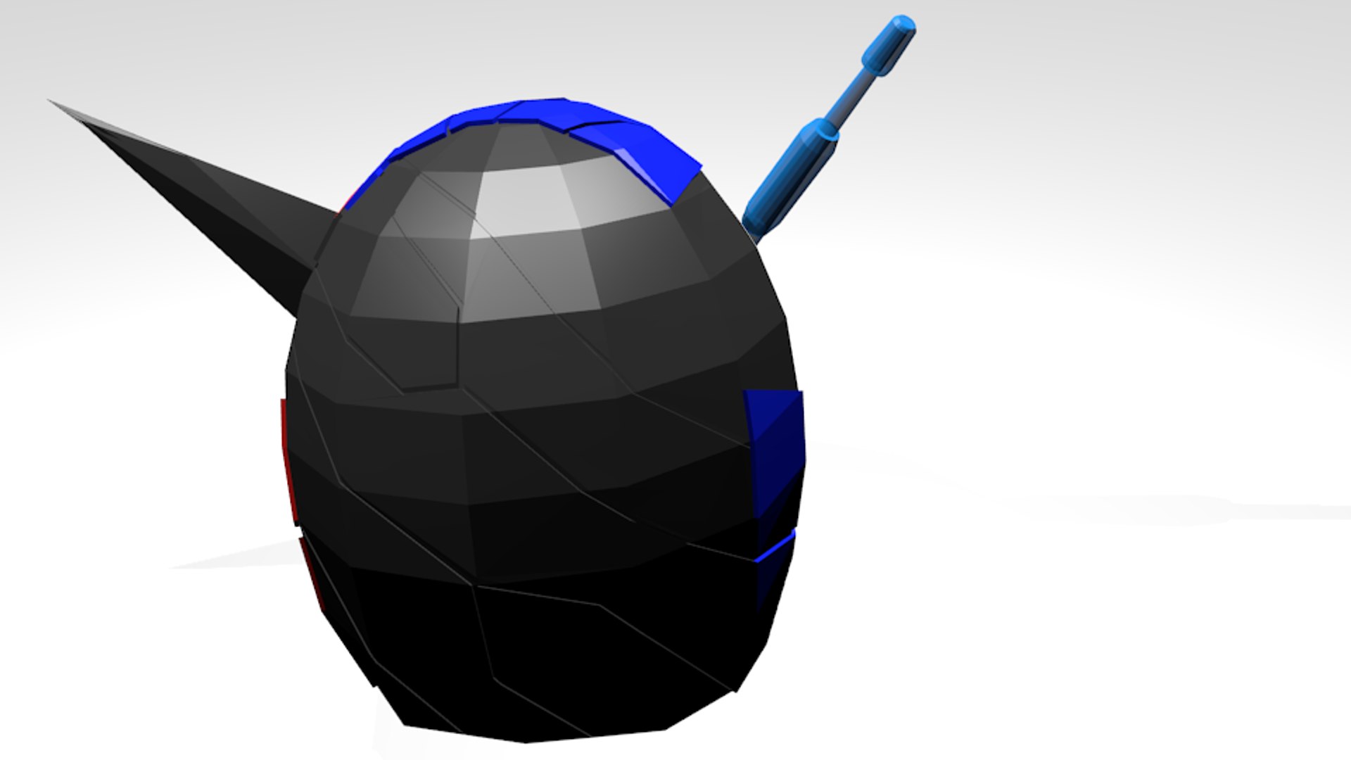 3D model helmet kamen rider https://p.turbosquid.com/ts-thumb/ED/25D0Ow/Dv2oPcM3/render16/png/1513833328/1920x1080/fit_q87/07f4880842a084cc3fd76b3ddbd2f96c2b7abcb6/render16.jpg