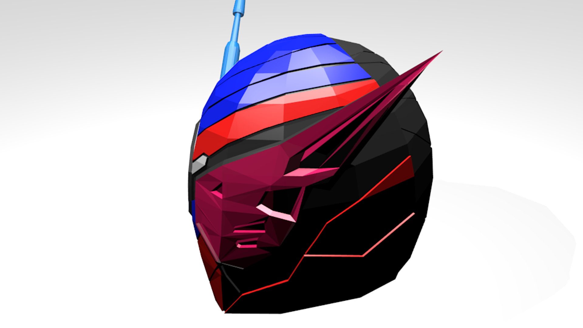 3D model helmet kamen rider https://p.turbosquid.com/ts-thumb/ED/25D0Ow/RwAXjj7w/render26/png/1513833328/1920x1080/fit_q87/8b38dfc2d5fe82f57bb87a28c8a31bbfc6e8189f/render26.jpg