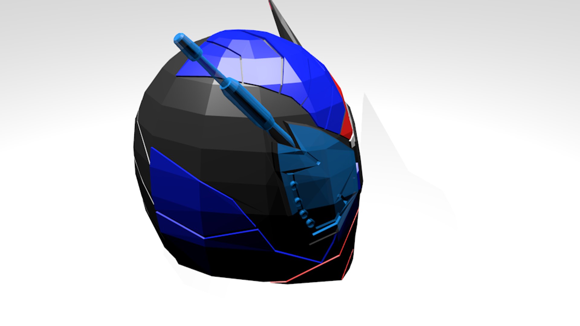 3D model helmet kamen rider https://p.turbosquid.com/ts-thumb/ED/25D0Ow/cs3DJ7QS/render7/png/1513833328/1920x1080/fit_q87/3421a9d7d507cecc07f1cb886c5fe664ef67e4af/render7.jpg