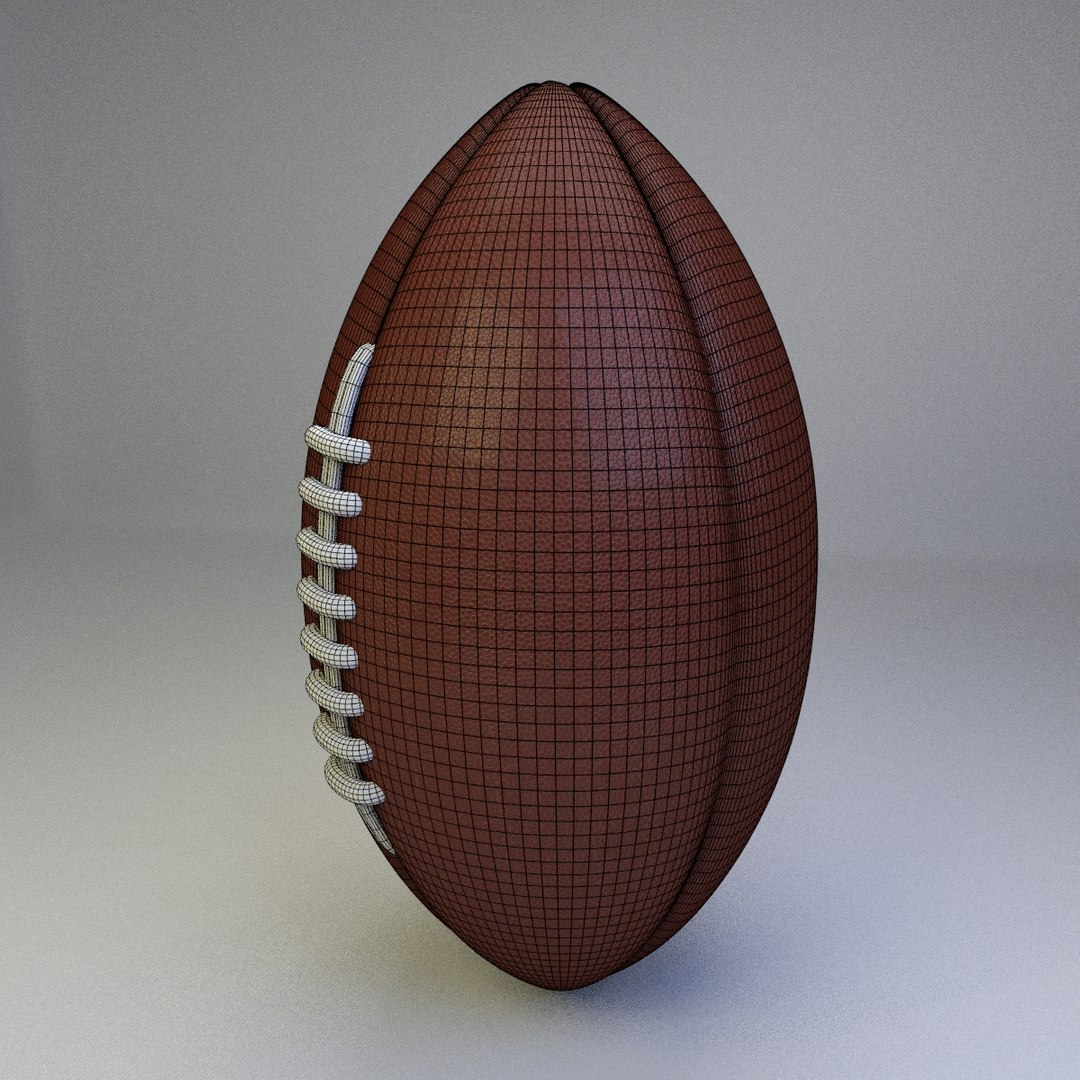 3d model of american football ball render https://p.turbosquid.com/ts-thumb/ED/287gCt/DbJgnFrM/8/jpg/1444638538/1920x1080/fit_q87/f2022815d7c8b075e692d8022c06f0118b76da44/8.jpg