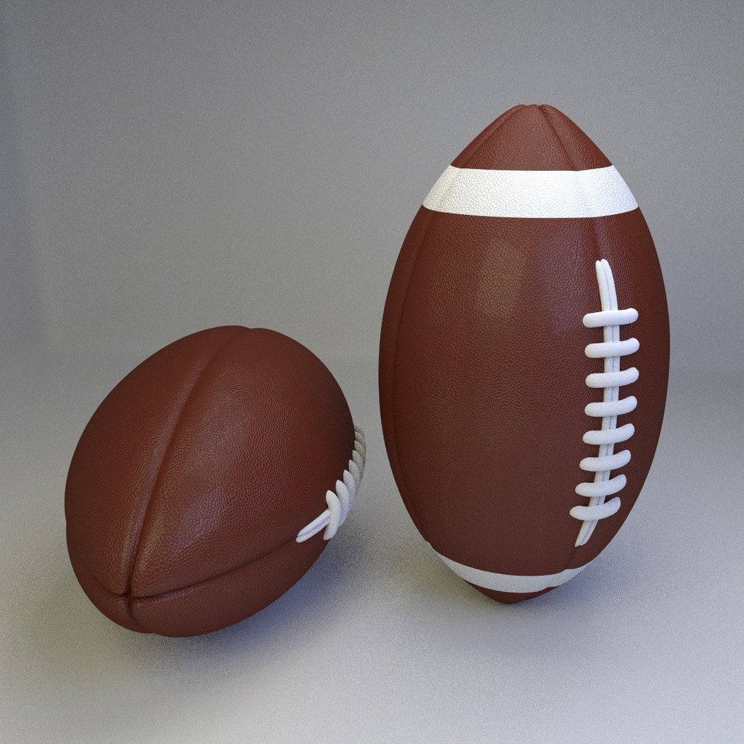 3d model of american football ball render https://p.turbosquid.com/ts-thumb/ED/287gCt/GeQ9j1an/6/jpg/1444638538/1920x1080/fit_q87/e706489dcbb47780a07146ea6eeff4511ebd4472/6.jpg