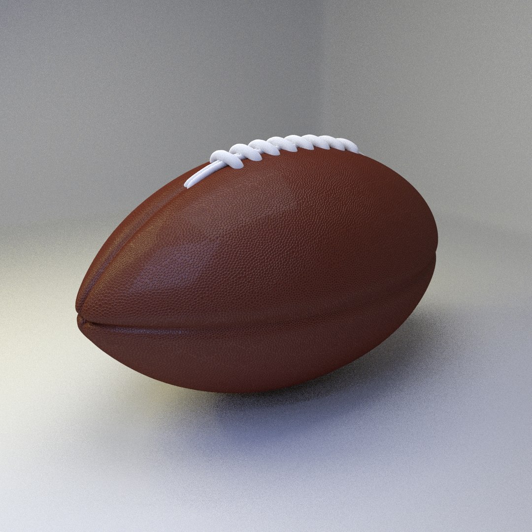 3d model of american football ball render https://p.turbosquid.com/ts-thumb/ED/287gCt/MdTocJKg/1/jpg/1444638538/1920x1080/fit_q87/4763082fb6687643a0f2ce5068a7440d3fe8f397/1.jpg