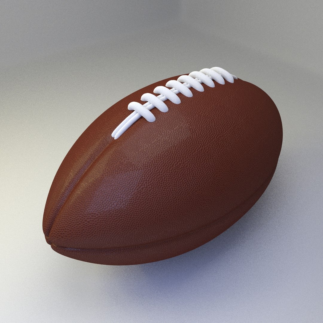 3d model of american football ball render https://p.turbosquid.com/ts-thumb/ED/287gCt/yCnFpdRd/2/jpg/1444638538/1920x1080/fit_q87/d13aec13e4e37d878a47018331167e999feb0ba5/2.jpg