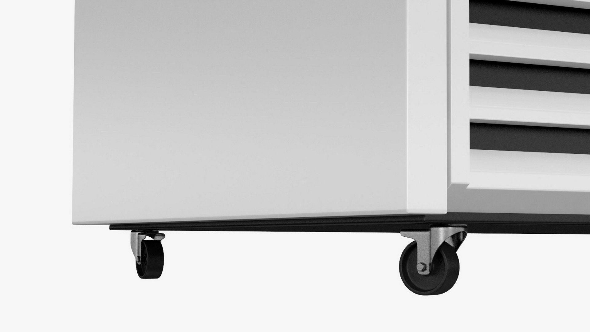 Commercial Refrigerator 3D model https://p.turbosquid.com/ts-thumb/ED/2QtZ06/LO/commercial_refrigerator_09/jpg/1777099904/1920x1080/fit_q87/5228b493ca9d4e7136fcd7efd469163f43b88411/commercial_refrigerator_09.jpg
