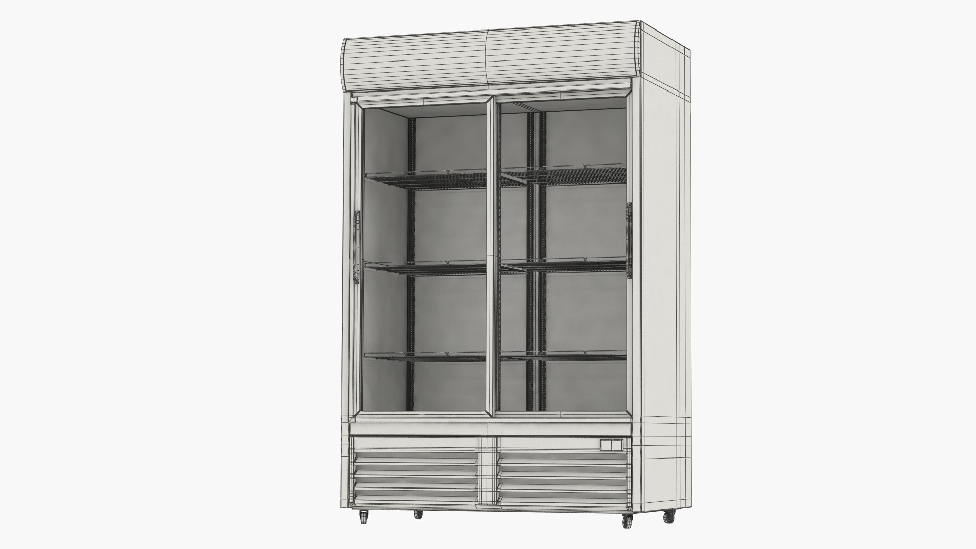 Commercial Refrigerator 3D model https://p.turbosquid.com/ts-thumb/ED/2QtZ06/VD/commercial_refrigerator_13/jpg/1777099907/1920x1080/fit_q87/bb3367722f0fdb115a125a689b94a9090a97c1c2/commercial_refrigerator_13.jpg