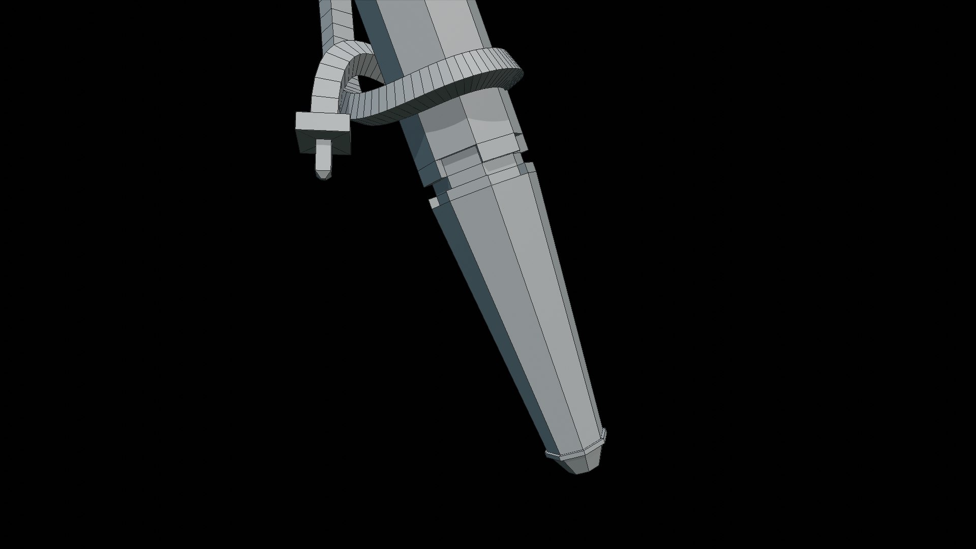 hammer power 3D model https://p.turbosquid.com/ts-thumb/ED/39RI6U/TAYvCkaK/w3/png/1584324282/1920x1080/fit_q87/d5440df864cb74fcf888f0cf45230d8b813ce222/w3.jpg