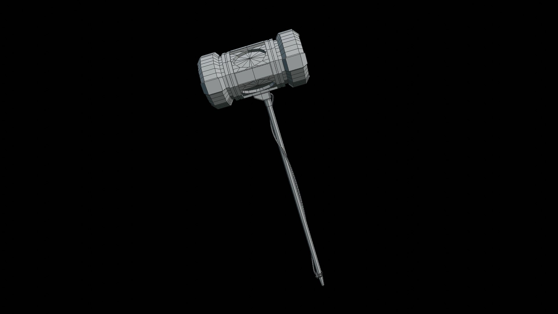 hammer power 3D model https://p.turbosquid.com/ts-thumb/ED/39RI6U/UlqHFrPM/w/png/1584323685/1920x1080/fit_q87/3ca941275643f6bdb14665cea47ef7f35fd23c77/w.jpg