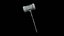 Power Hammer