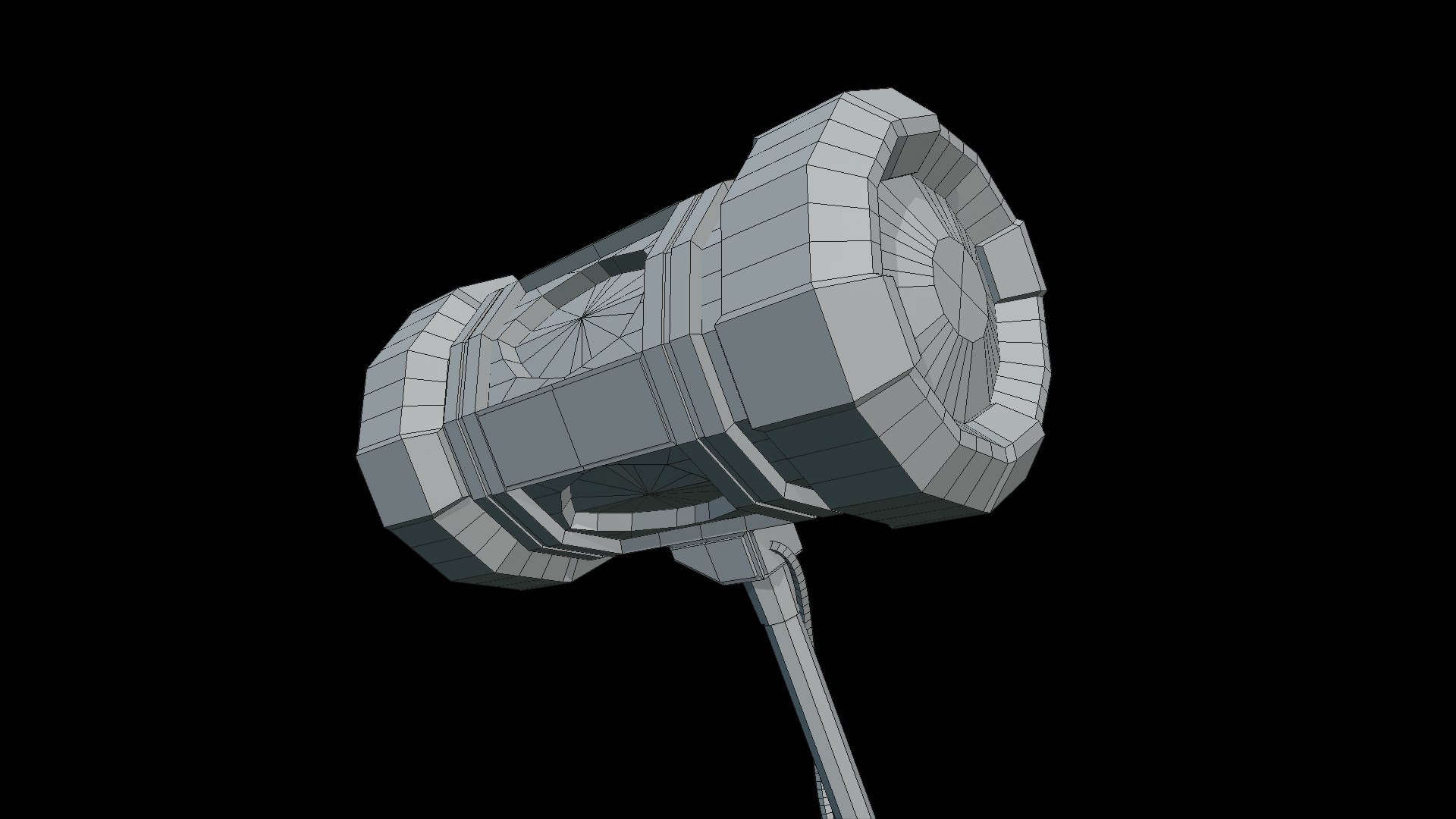 hammer power 3D model https://p.turbosquid.com/ts-thumb/ED/39RI6U/VkVpDSDM/w2/png/1584324097/1920x1080/fit_q87/7beaa16ac4127cc4eaf0f75d9e2eba06b441c057/w2.jpg