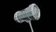 Power Hammer