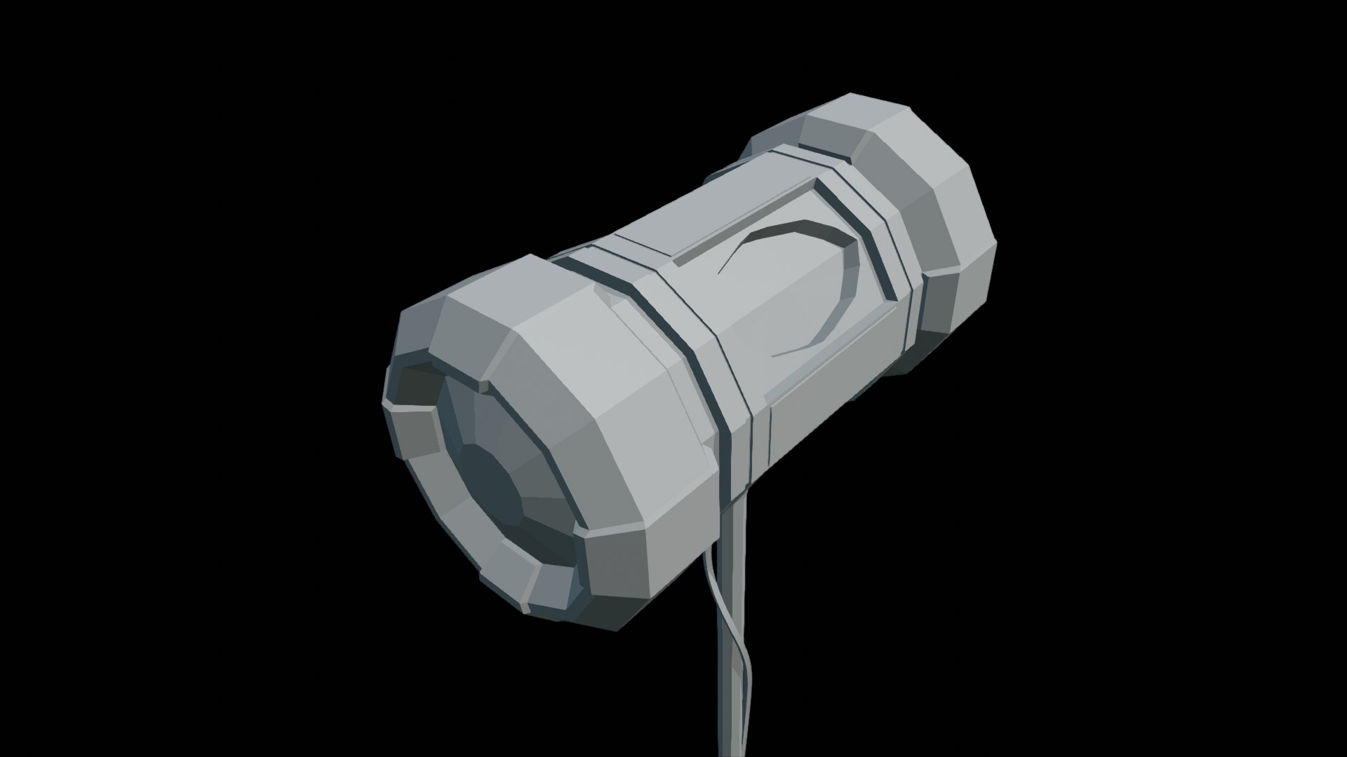hammer power 3D model https://p.turbosquid.com/ts-thumb/ED/39RI6U/dzTaFCEq/2/png/1584323988/1920x1080/fit_q87/c2472314182432c3fcd5c2eb09df55d41fa489c3/2.jpg