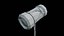 Power Hammer