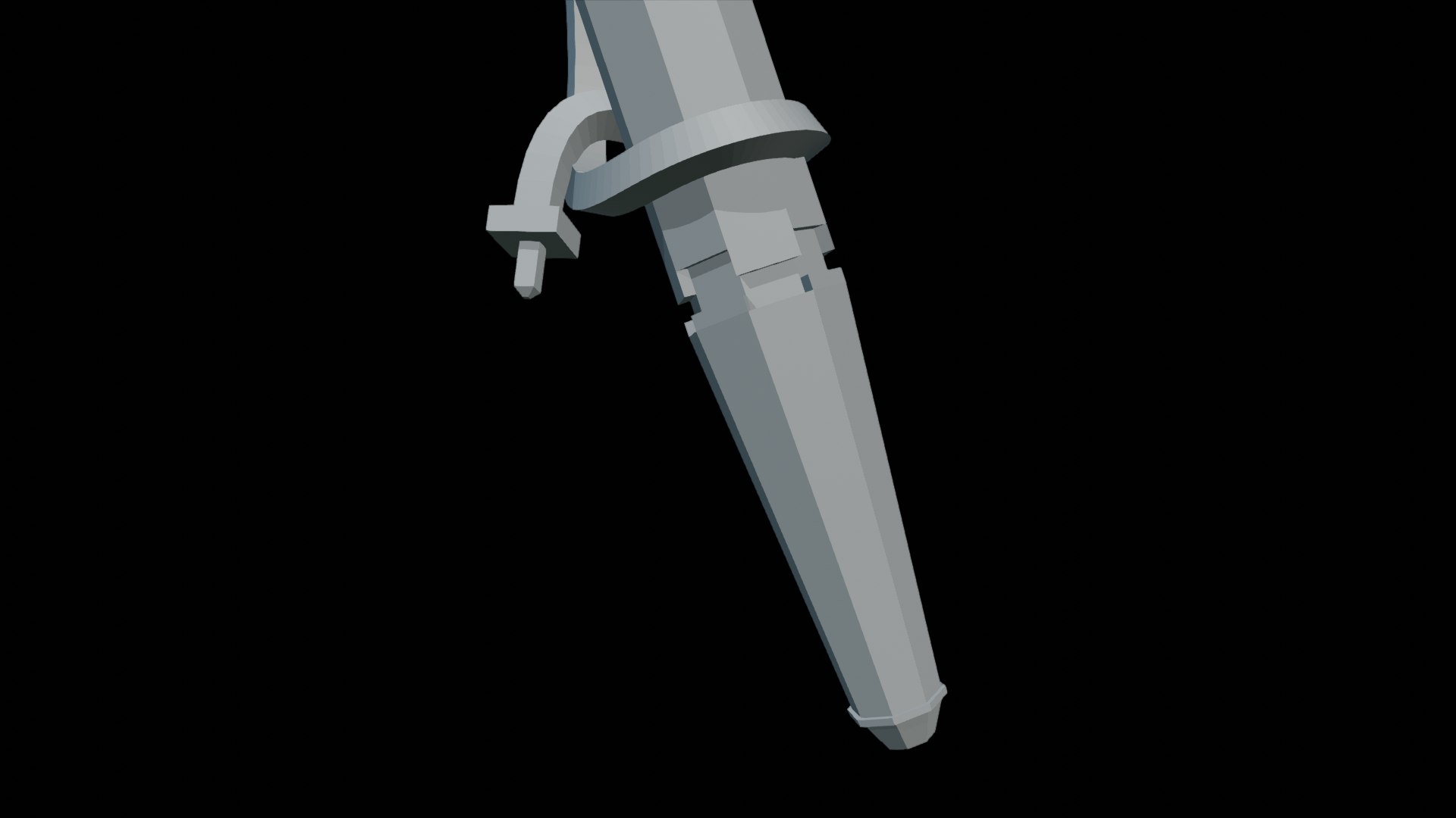 hammer power 3D model https://p.turbosquid.com/ts-thumb/ED/39RI6U/ulucutY0/3/png/1584324193/1920x1080/fit_q87/3fc767fe379ad1173a9276d4b96aeed303fb7f28/3.jpg