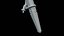 Power Hammer