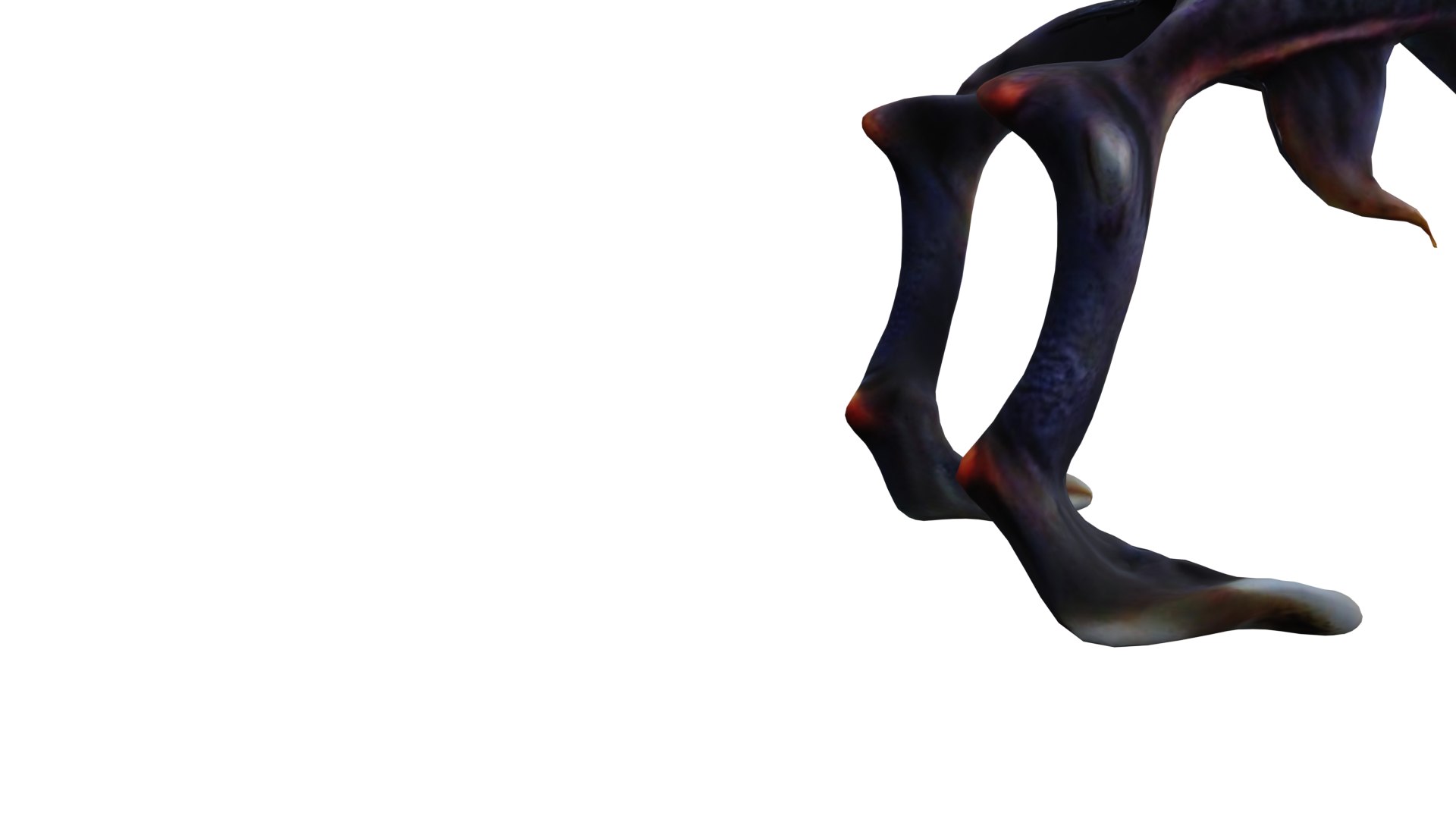 3D Realistic Frightful Alien low-poly 3D model https://p.turbosquid.com/ts-thumb/ED/4ayT7H/3i/10/png/1711738702/1920x1080/fit_q87/ba9ef555858506dfc5b4e404d96b57fe7b31588f/10.jpg
