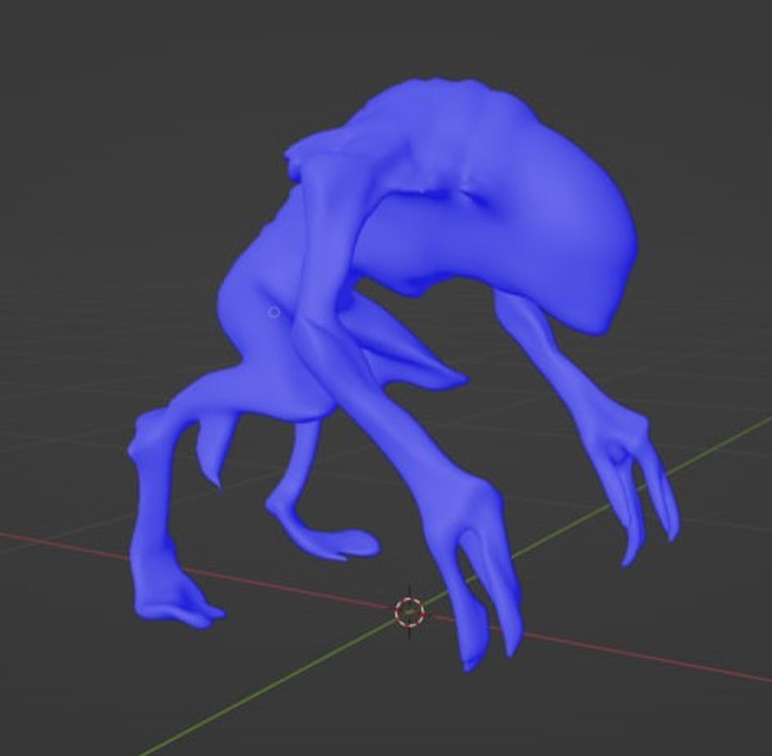 3D Realistic Frightful Alien low-poly 3D model https://p.turbosquid.com/ts-thumb/ED/4ayT7H/4X/18/jpg/1711738707/1920x1080/fit_q87/1431b463693701f751157d8d2e1fabf7900a756a/18.jpg